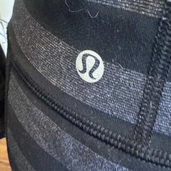 Stride LULULEMON Jacket - Picture 12 of 13